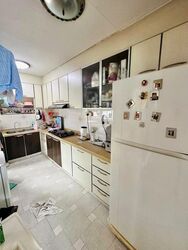 Blk 9 Cantonment Towers (Bukit Merah), HDB 4 Rooms #502966671